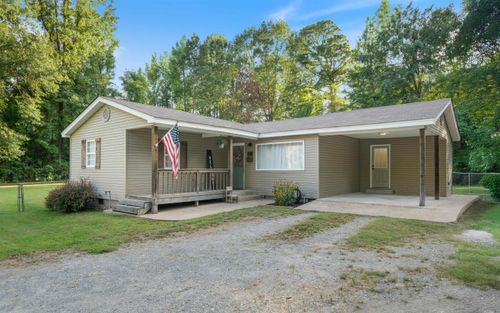 272 Grant 167048, Sheridan, AR, 72150-7723 | Card Image