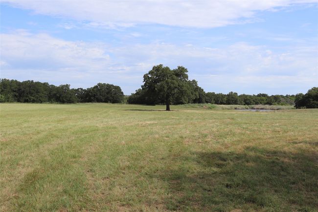 20 N Carroll St, Home with 0 bedrooms, 0 bathrooms and null parking in Henrietta TX | Image 29