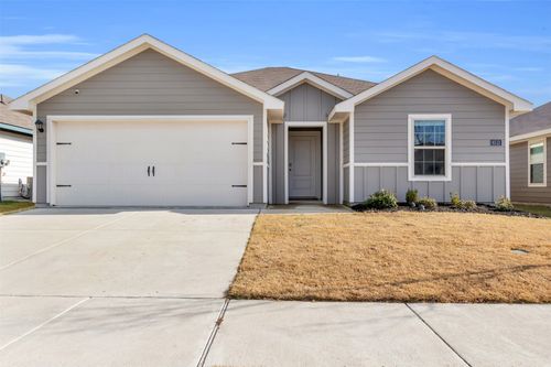 6513 Waterfall Ln, Princeton, TX, 75407-5053 | Card Image