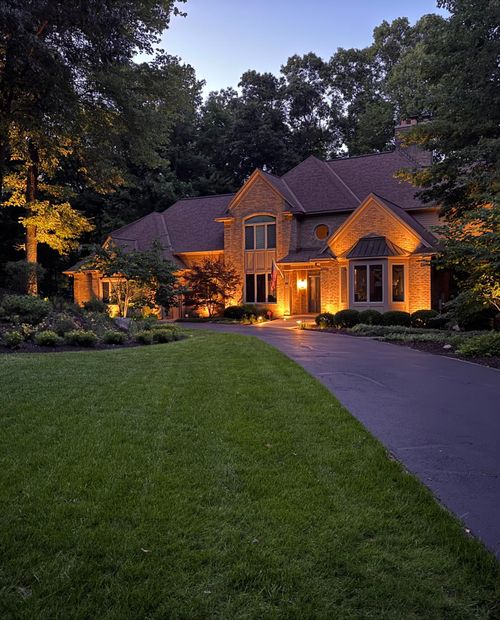 1579 Winterwood Drive Ne, Grand Rapids, MI, 49525 | Card Image