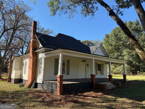 3649A Benevolence Hwy, Cuthbert, GA, 39840-2639 | Card Image