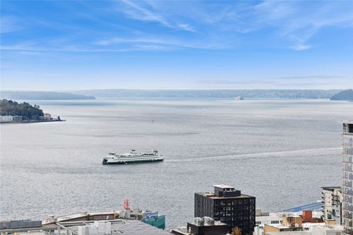 unit-2902s-588 Bell St, Seattle, WA, 98121-3974 | Card Image