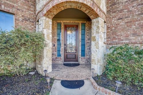 403 Sodbury Ct, Roanoke, TX, 76262-6449 | Card Image