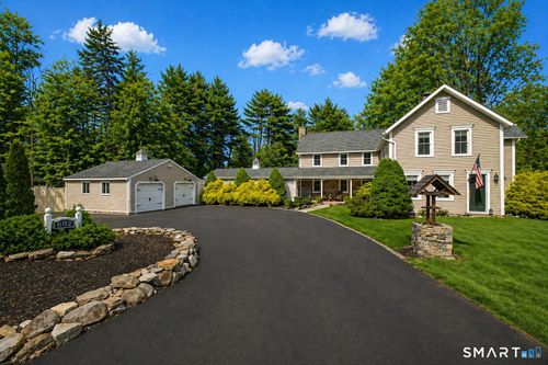 602 Durham Rd, Madison, CT, 06443-2040 | Card Image