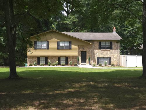 637 Co Rd 1194, Cullman, AL, 35057 | Card Image