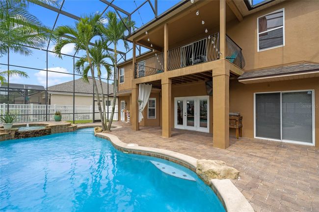 Pool | Image 37