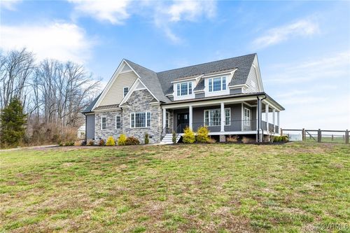 1666 Indys Run, Maidens, VA, 23102-2376 | Card Image