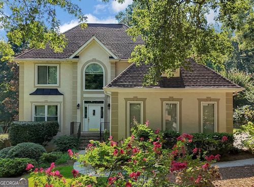 550 Mcgarity Dr., Mcdonough, GA, 30252 | Card Image