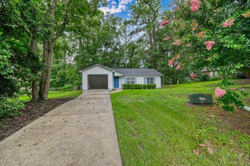 5010 Leah Ln, Tallahassee, FL, 32303-6832 | Card Image