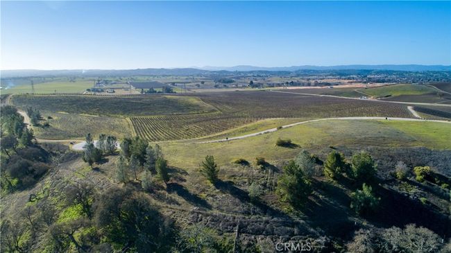 3978 Caroline Ct, Home with 0 bedrooms, 0 bathrooms and null parking in Paso Robles CA | Image 10
