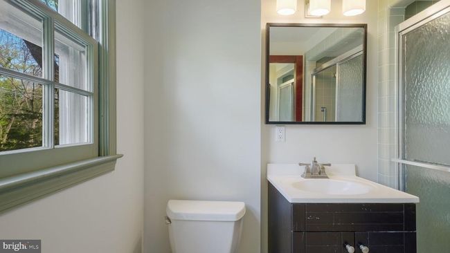 477 Farnum Rd, House other with 4 bedrooms, 3 bathrooms and null parking in MEDIA PA | Image 21