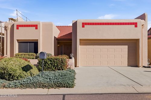 2842 Ithaca Drive, Prescott, AZ, 86301 | Card Image
