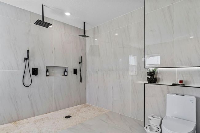 2739 Slash Way, House other with 5 bedrooms, 4 bathrooms and null parking in SAINT CLOUD FL | Image 29
