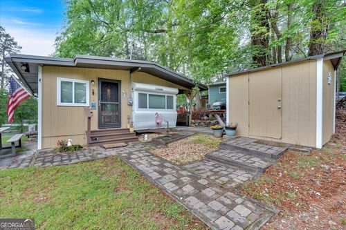 c1-5400 Kings Camp Rd Se, Acworth, GA, 30102-6869 | Card Image