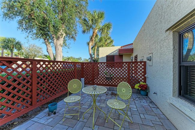 503 - 503 Spring Lakes Blvd, Condo with 2 bedrooms, 2 bathrooms and null parking in BRADENTON FL | Image 4
