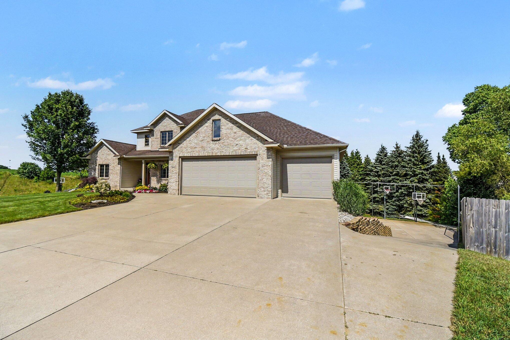 Residential in Hudsonville 2
