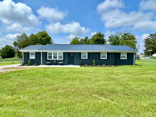 57 Country Hill Dr, Somerset, KY, 42503-4665 | Card Image