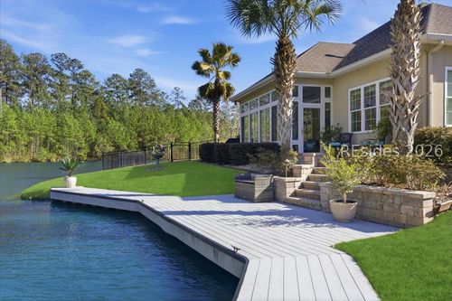 165 Topside E, Hardeeville, SC, 29927-2943 | Card Image