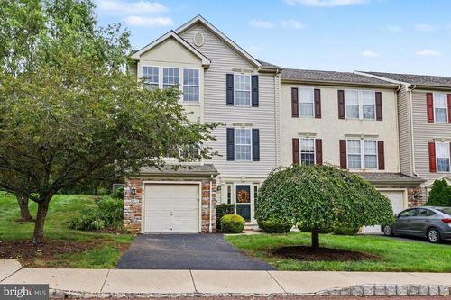 85 Brookview Ln, POTTSTOWN, PA, 19464-2992 | Card Image