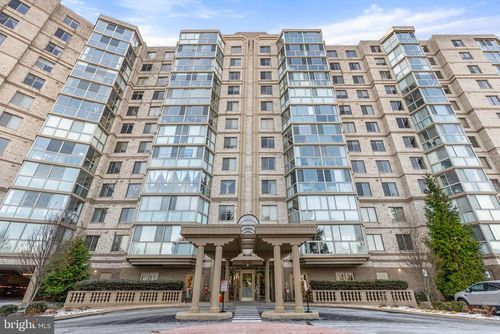 unit-821-19385 Cypress Ridge Ter, LEESBURG, VA, 20176-5168 | Card Image