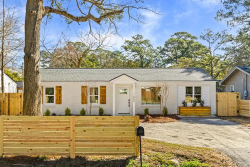 1655 Brownswood Rd, Johns Island, SC, 29455-3241 | Card Image