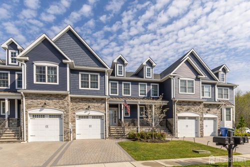 70 Valentino Dr, Old Bridge, NJ, 08857-3848 | Card Image