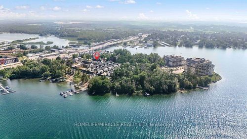 6 Rice Lane Pvt, Orillia, ON, L3V8M3 | Card Image