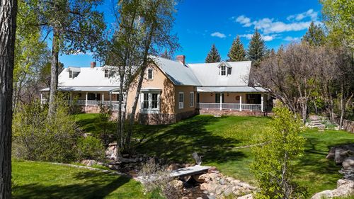 220 County Road 342, Chama, NM, 87520 | Card Image