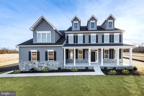 104 Pasture Ct, CENTREVILLE, MD, 21617-2206 | Card Image
