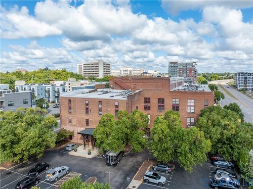 u118-815 Porter St, Richmond, VA, 23224-2271 | Card Image