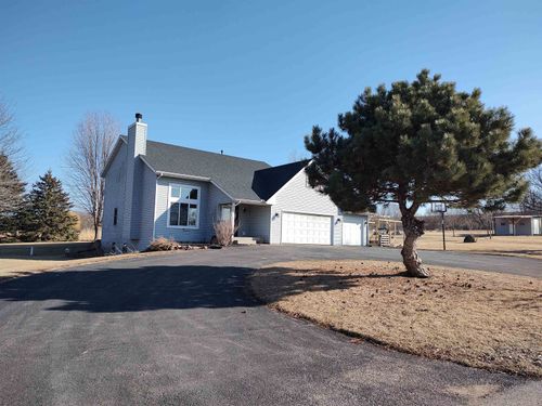 4777 Raymond Dr, BELVIDERE, IL, 61008-8393 | Card Image