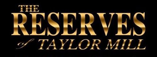 lot-2-729 Ezra Dr, Taylor Mill, KY, 41015-2241 | Card Image