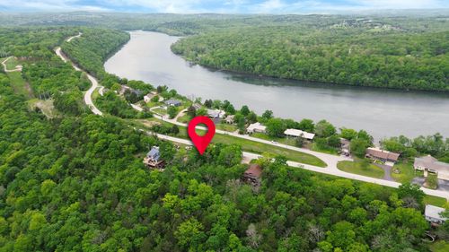 591 State Highway Y, Forsyth, MO, 65653-5502 | Card Image