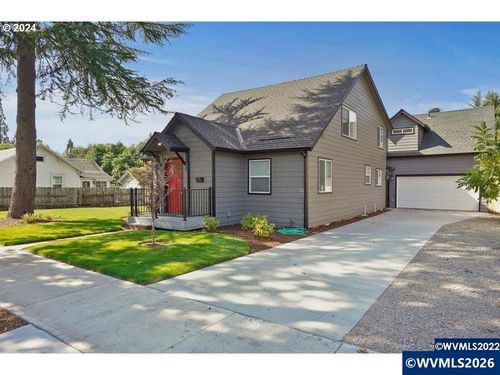 1119-1117-1119 6th St Nw, Salem, OR, 97304-3935 | Card Image