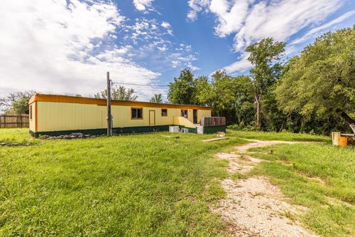 190 Creek Dr, Whitney, TX, 76692-7536 | Card Image