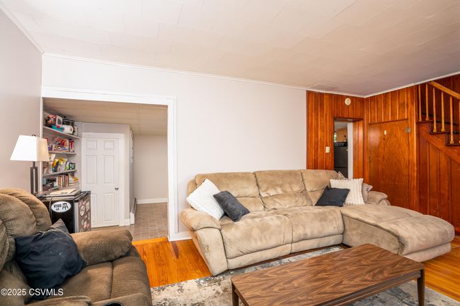 Living Room | Image 4