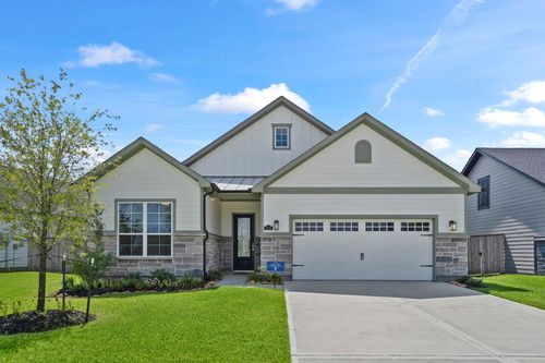 1218 Hidden Oaks Dr, Tomball, TX, 77375-5750 | Card Image
