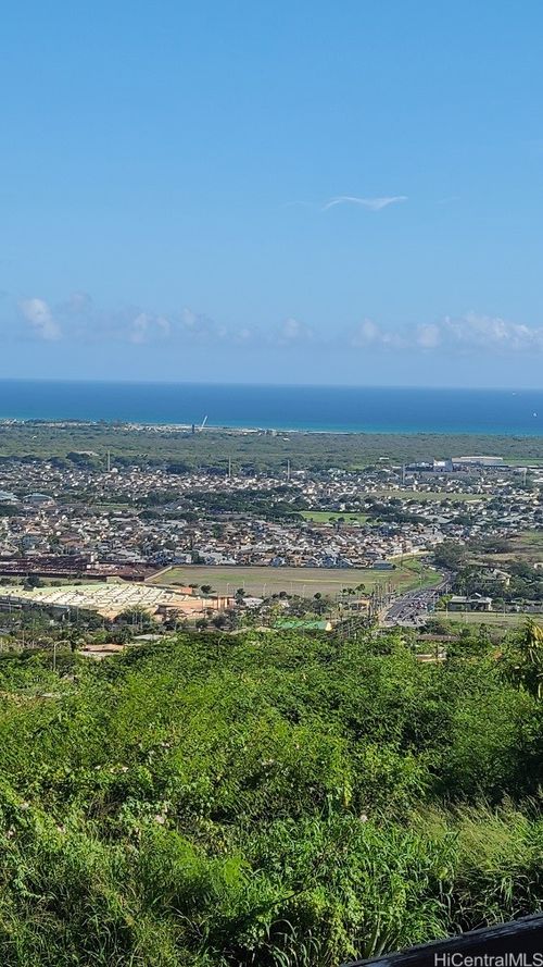 d-29-91-787 Makakilo Dr, Kapolei, HI, 96707 | Card Image
