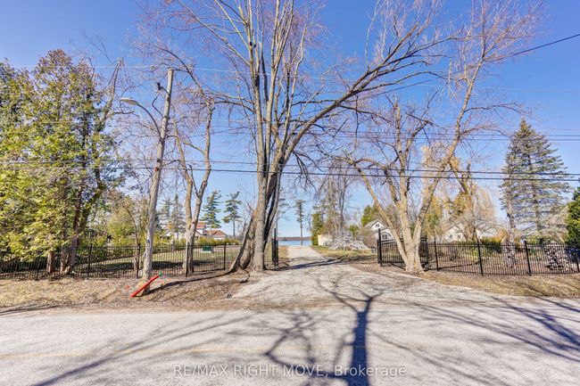 135 Creighton St, Home with 0 bedrooms, 0 bathrooms and null parking in Ramara ON | Image 7