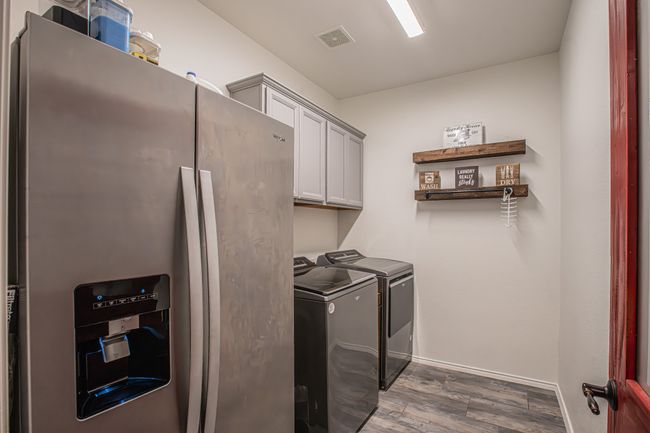 7429 Charbray Rd, House other with 3 bedrooms, 2 bathrooms and null parking in Fort Worth TX | Image 7