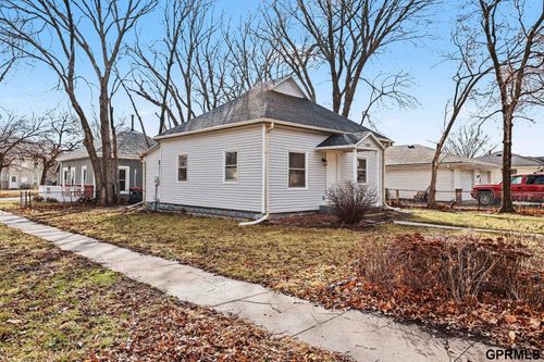 4140 N 58th St, Lincoln, NE, 68507-1154 | Card Image