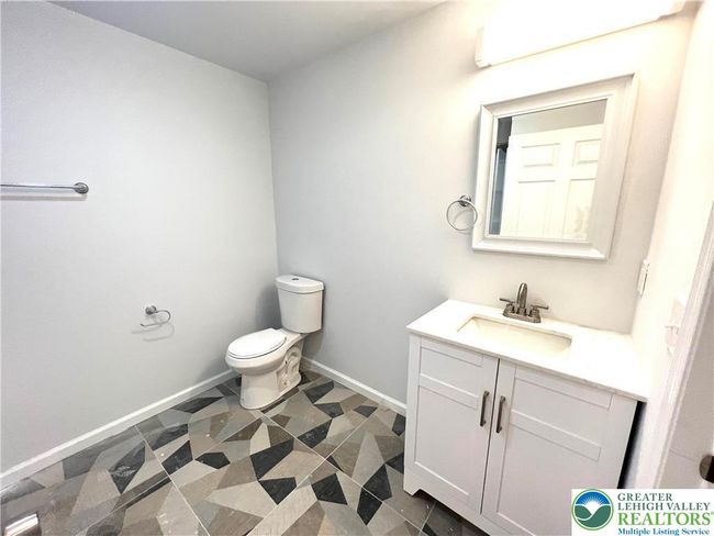 G01 - 938 E 4 Th St, Condo with 1 bedrooms, 1 bathrooms and null parking in BETHLEHEM PA | Image 19