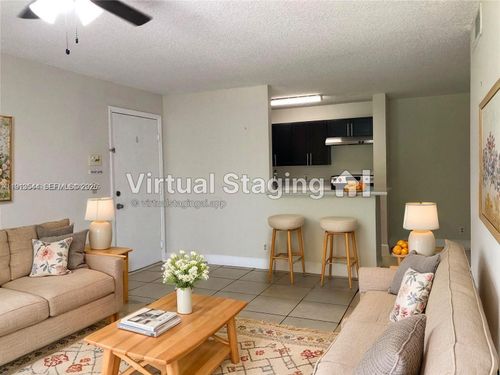 104-10757 Cleary Blvd, Plantation, FL, 33324-6045 | Card Image