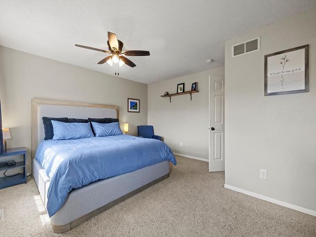 45 - 15027 Dunwood Trl, Townhouse with 2 bedrooms, 2 bathrooms and null parking in Apple Valley MN | Image 21