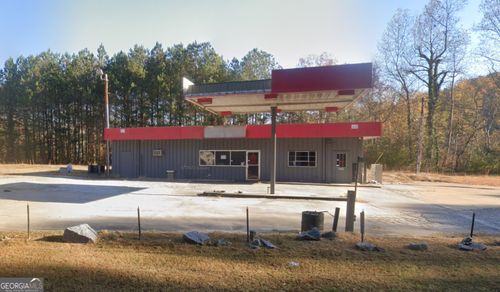 153 Hickory Flat Hwy, Canton, GA, 30114-3712 | Card Image