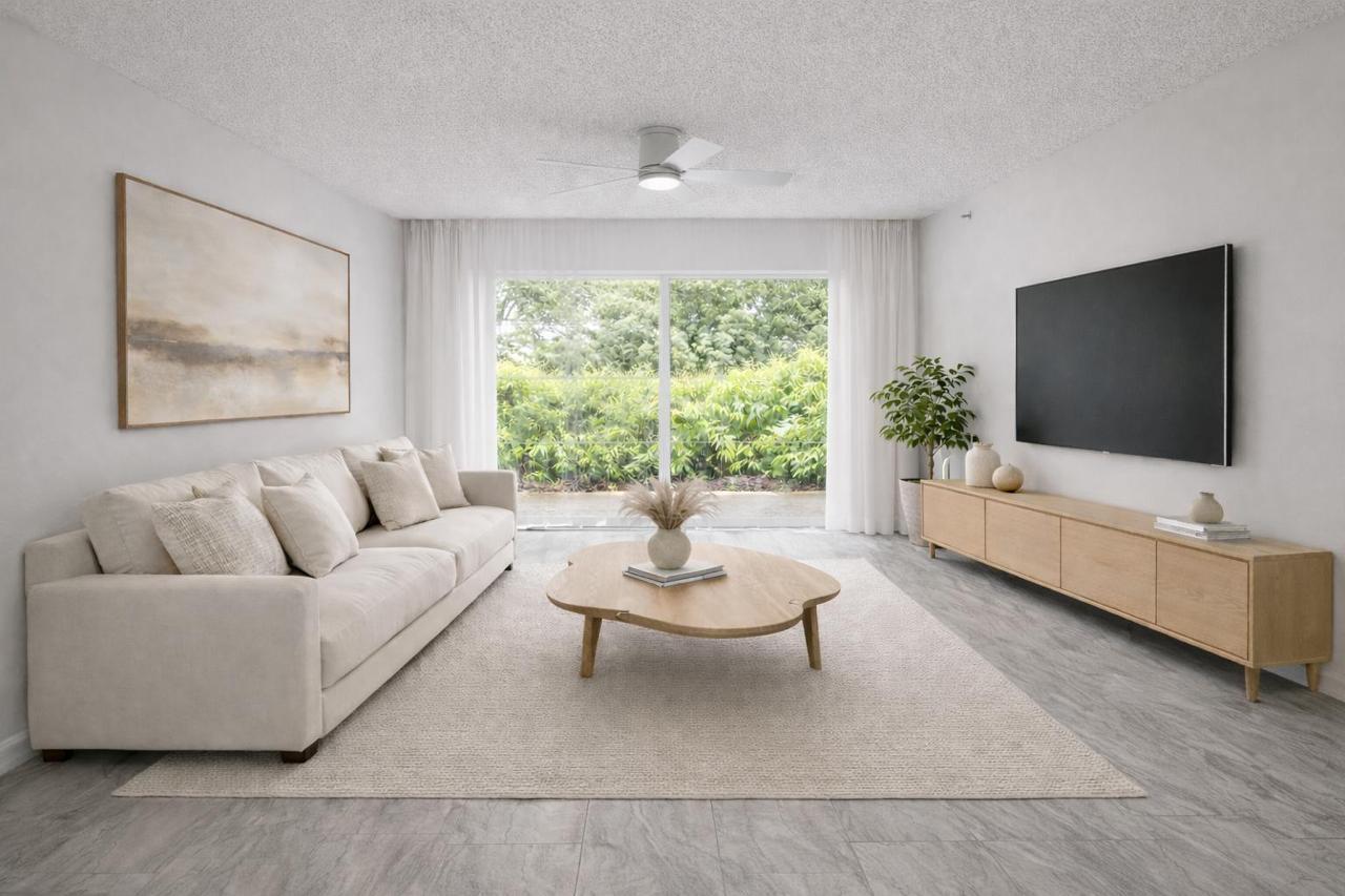 Residential in Coconut Creek 2