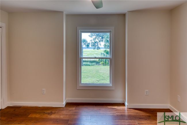 2593 Julienton Dr Ne, House other with 3 bedrooms, 3 bathrooms and null parking in Townsend GA | Image 27