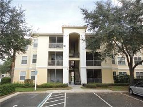 apt-3203-1150 Lake Shadow Cir, MAITLAND, FL, 32751-7553 | Card Image