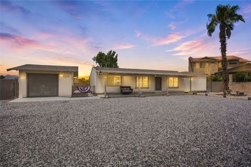 1315 Country Club Cir, Bullhead City, AZ, 86442-7707 | Card Image
