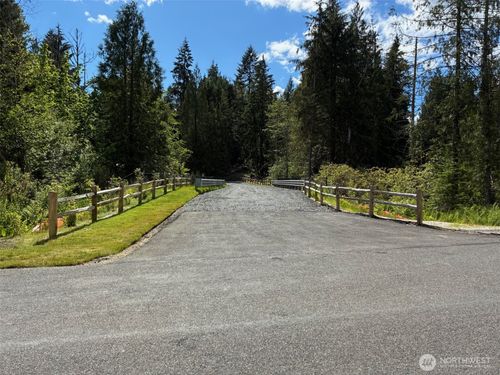 1108 Connors Rd, Snohomish, WA, 98290 | Card Image
